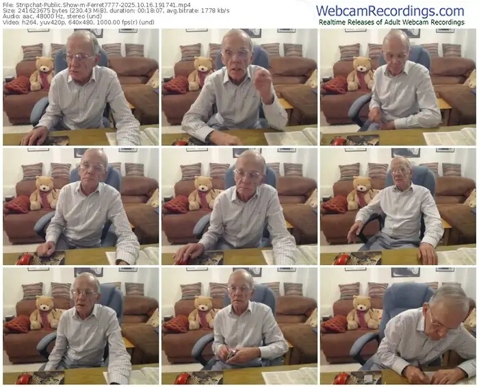 stripchat-ferret7777-10-16-2025-19-17-41