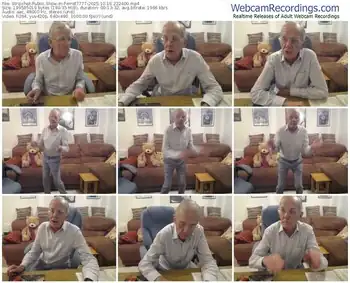 stripchat-ferret7777-10-16-2025-22-24-00