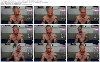 stripchat-gerard_finbar-10-16-2025-06-01-36