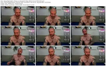 stripchat-gerard_finbar-10-16-2025-06-01-36