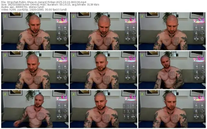 stripchat-gerard_finbar-10-16-2025-06-01-36