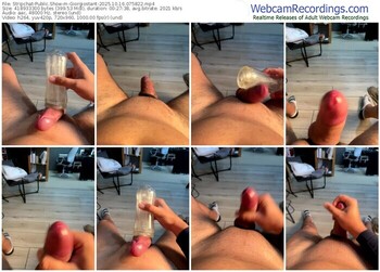 stripchat-giorgiostant-10-16-2025-07-58-22