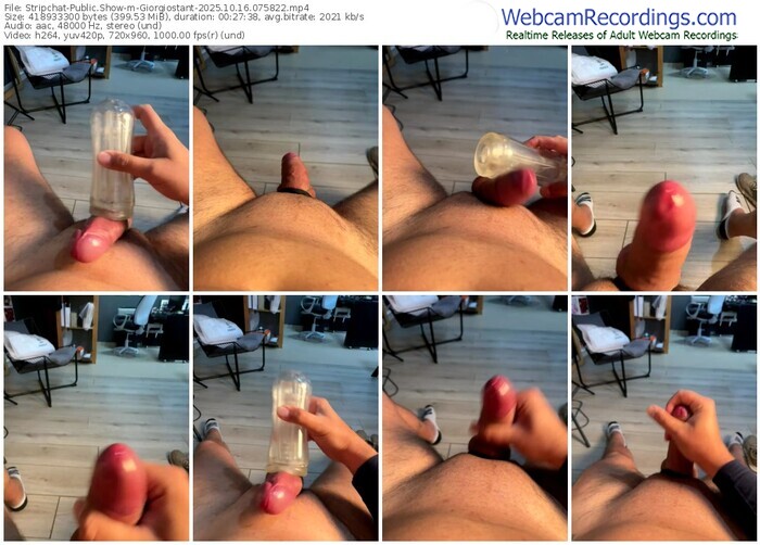 stripchat-giorgiostant-10-16-2025-07-58-22