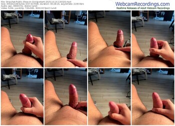 stripchat-giorgiostant-10-16-2025-13-03-20