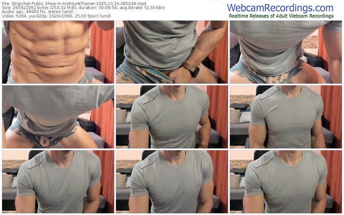 stripchat-hothunktrainer-10-16-2025-08-56-34