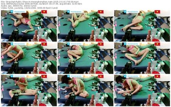 stripchat-hwanghonghae_nam-10-16-2025-17-01-39