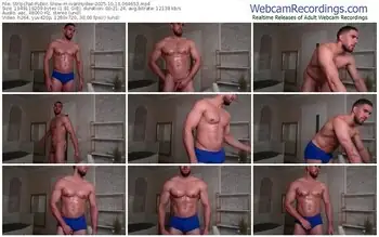 stripchat-ivanhydee-10-16-2025-06-46-53