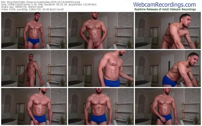 stripchat-ivanhydee-10-16-2025-06-46-53