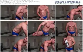 stripchat-ivanhydee-10-16-2025-09-40-39