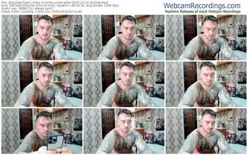 stripchat-jonmusclemaster-10-16-2025-21-45-28