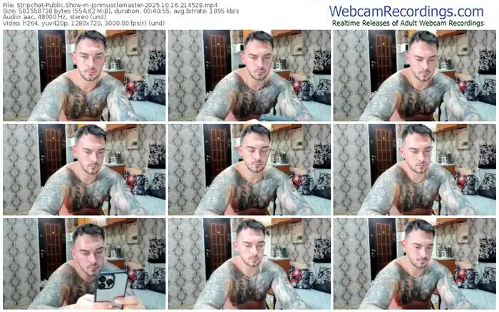 stripchat-jonmusclemaster-10-16-2025-21-45-28