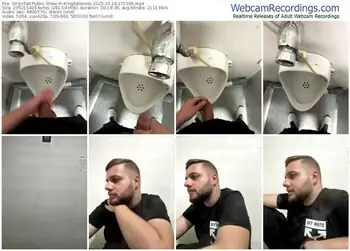 stripchat-kingadonisss-10-16-2025-17-10-06