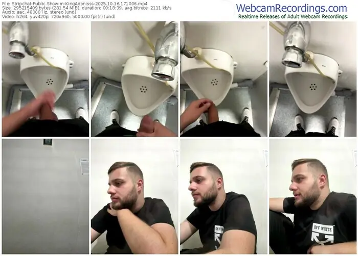 stripchat-kingadonisss-10-16-2025-17-10-06