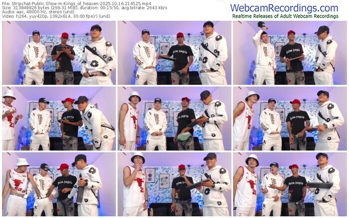 stripchat-kings_of_heaven-10-16-2025-21-45-25