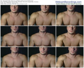 stripchat-lionedwin-10-16-2025-10-08-43