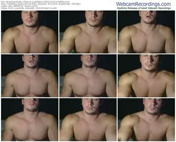 stripchat-lionedwin-10-16-2025-10-08-43