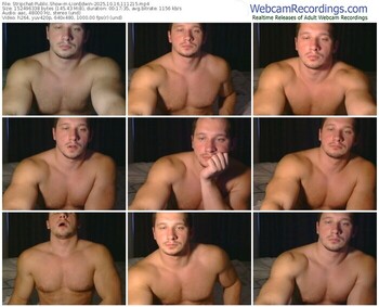 stripchat-lionedwin-10-16-2025-11-12-15