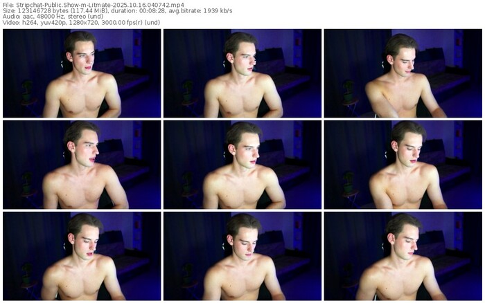 stripchat-litmate-10-16-2025-04-07-42