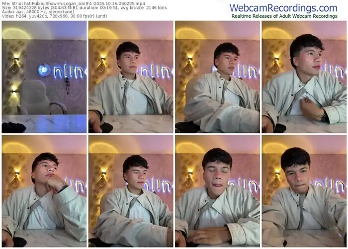 stripchat-logan_smith1-10-16-2025-06-02-25