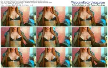 stripchat-loirathifanydotada-10-16-2025-05-06-46