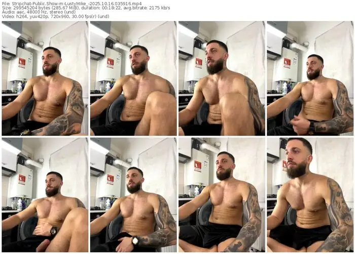 stripchat-lustymike_-10-16-2025-03-59-16