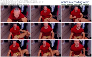 stripchat-marismuscle-10-16-2025-18-53-35