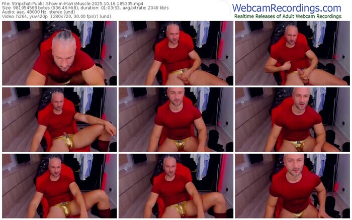 stripchat-marismuscle-10-16-2025-18-53-35