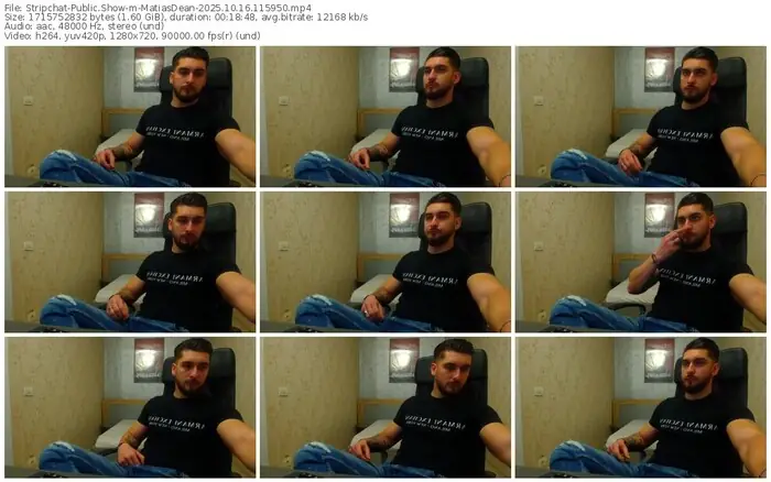 stripchat-matiasdean-10-16-2025-11-59-50