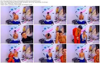 stripchat-meneaterss-10-16-2025-10-24-33