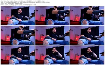stripchat-mightyaaron66-10-16-2025-11-23-24