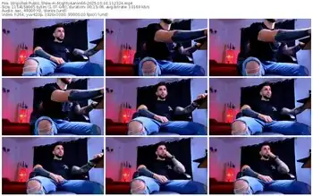 stripchat-mightyaaron66-10-16-2025-11-23-24