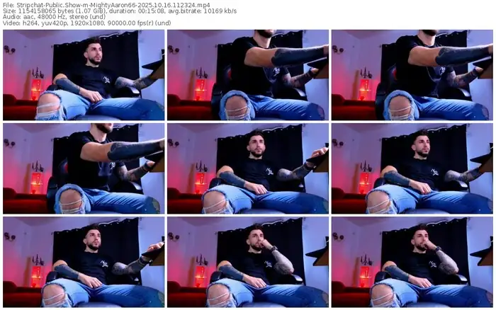 stripchat-mightyaaron66-10-16-2025-11-23-24