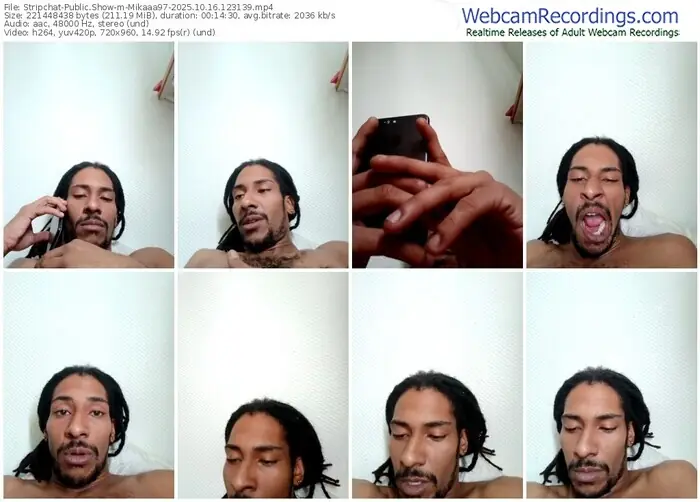 stripchat-mikaaa97-10-16-2025-12-31-39