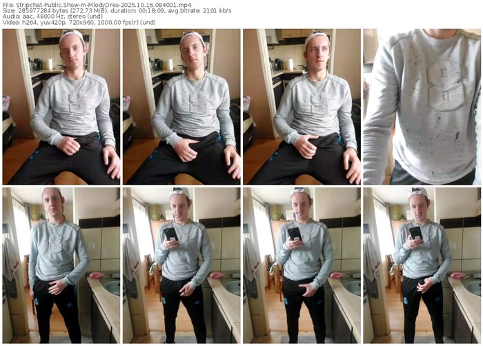 stripchat-mlodydres-10-16-2025-08-40-01