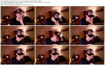 stripchat-mr_evan1-10-16-2025-14-42-09