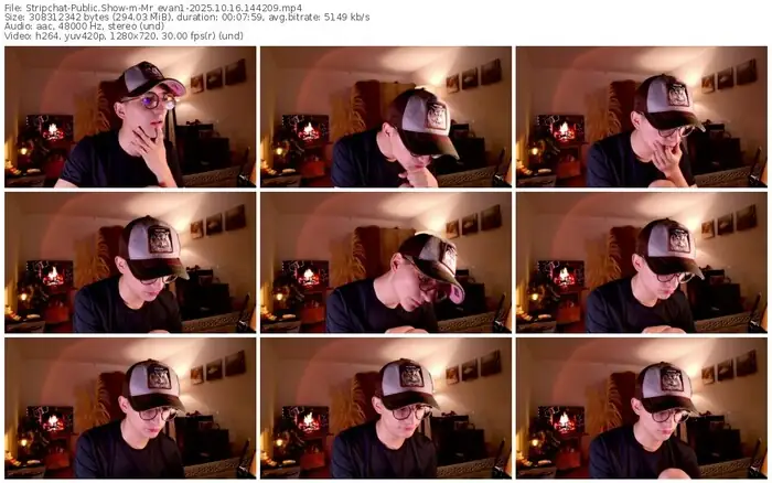stripchat-mr_evan1-10-16-2025-14-42-09