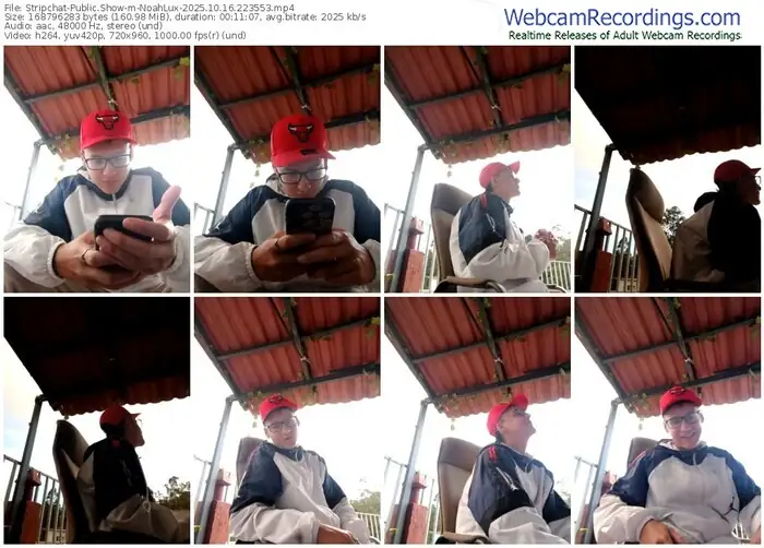 stripchat-noahlux-10-16-2025-22-35-53