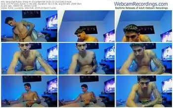 stripchat-oliverbennet-10-16-2025-02-26-13