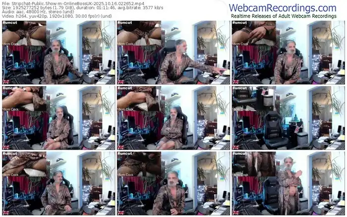 stripchat-onlinebossuk-10-16-2025-02-26-52