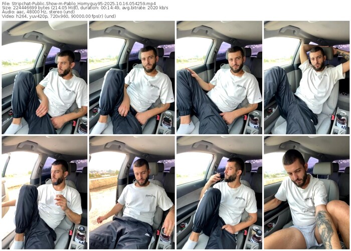 stripchat-pablo_hornyguy95-10-16-2025-05-42-59