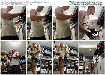 stripchat-paul22cm--10-16-2025-23-23-05