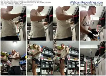 stripchat-paul22cm--10-16-2025-23-23-05