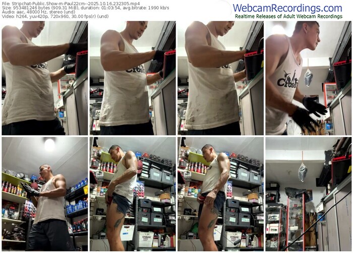stripchat-paul22cm--10-16-2025-23-23-05
