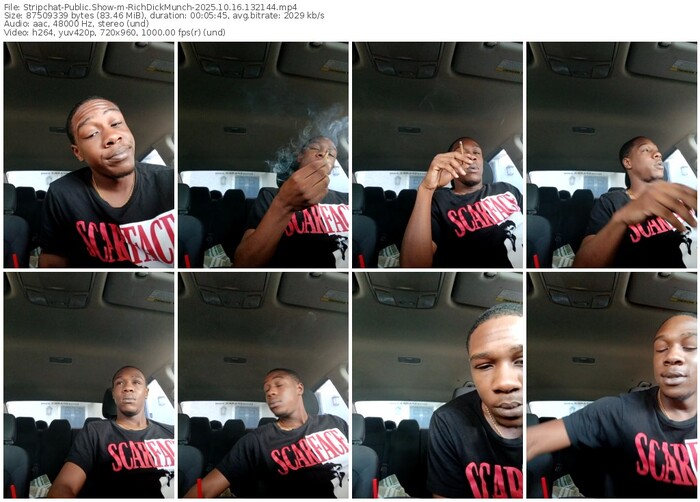 stripchat-richdickmunch-10-16-2025-13-21-44