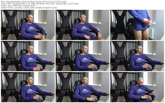 stripchat-ryan_dozer-10-16-2025-10-23-07