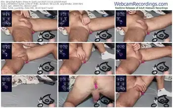 stripchat-sash_ge-10-16-2025-12-50-39