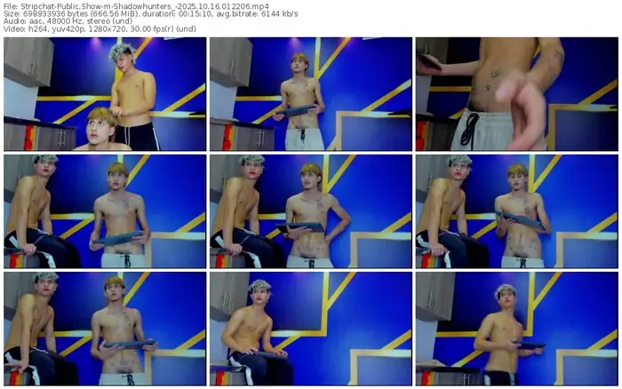 stripchat-shadowhunters_-10-16-2025-01-22-06