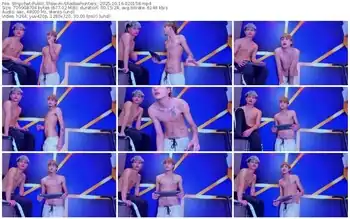 stripchat-shadowhunters_-10-16-2025-02-01-58