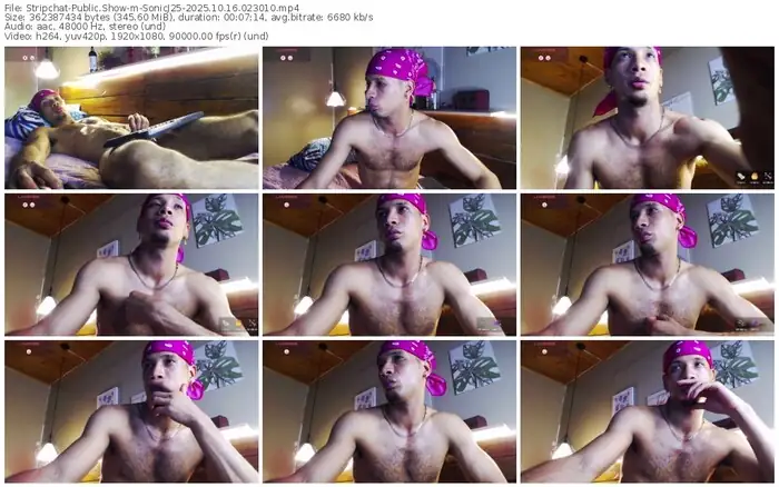 stripchat-sonicj25-10-16-2025-02-30-10