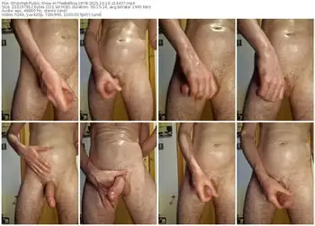 stripchat-thebellboy1978-10-16-2025-21-44-37